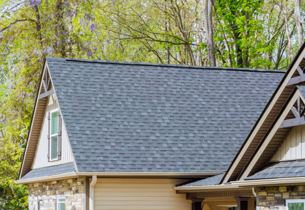 Best Gutter Installation and Repair  in Warsaw, NC